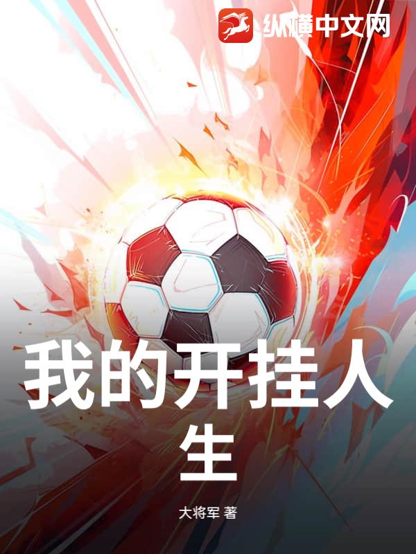 书籍1987974