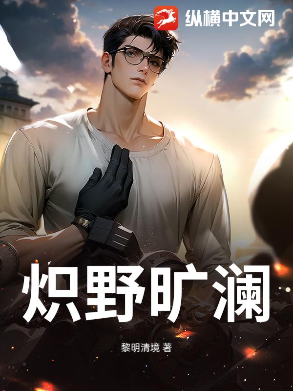 书籍9836289
