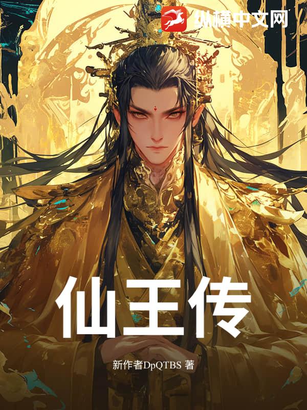 书籍2164595