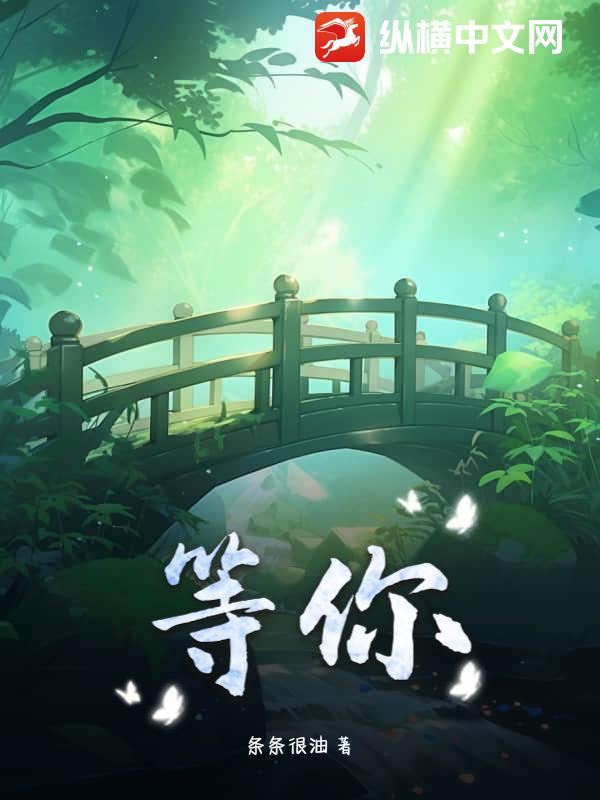 书籍1875200