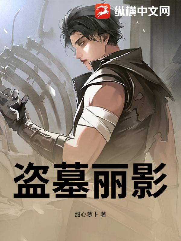 书籍11650494
