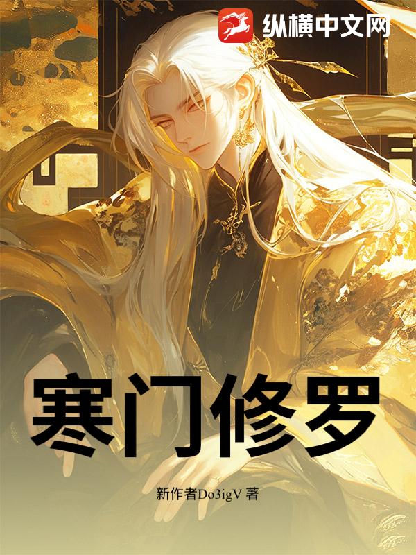 书籍9471635