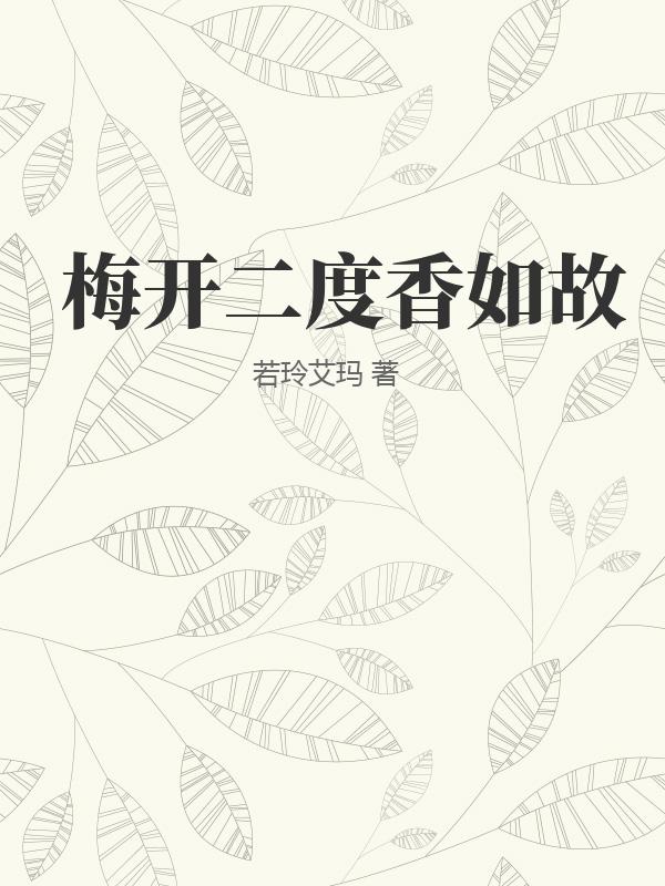 书籍1263518