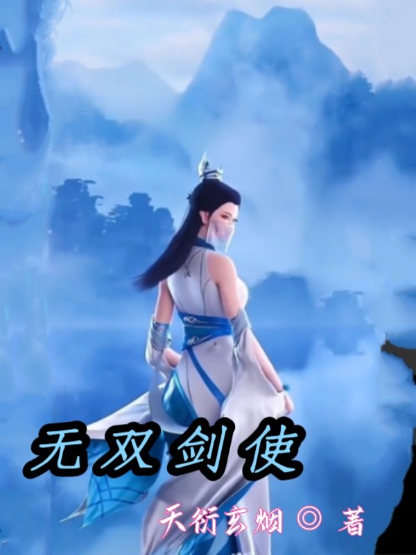 书籍1346764