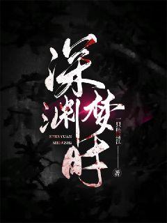 书籍1140325