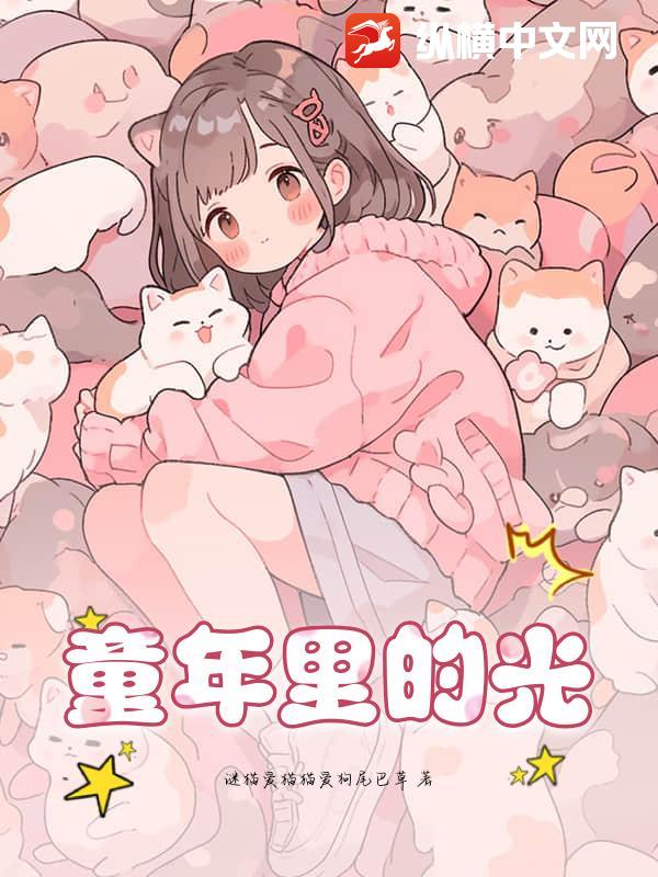 书籍1481469