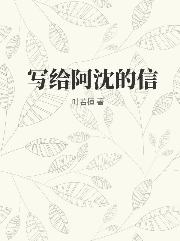 书籍1273519