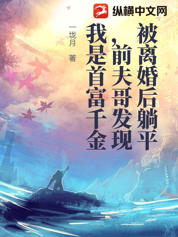 书籍9689748