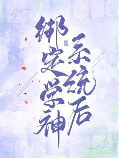 书籍1157160