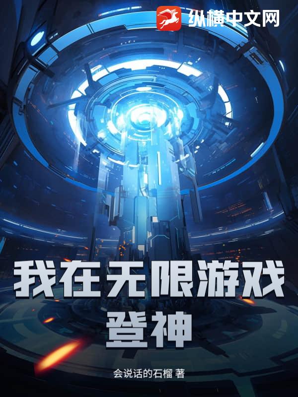 书籍1920658