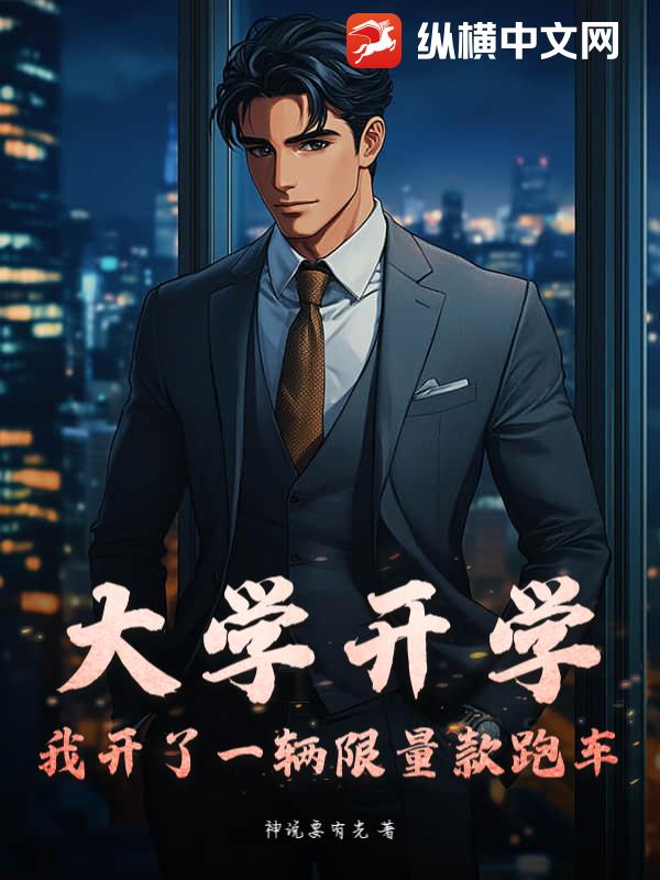 书籍1975797