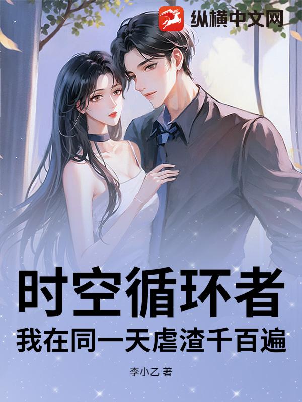 书籍9782691