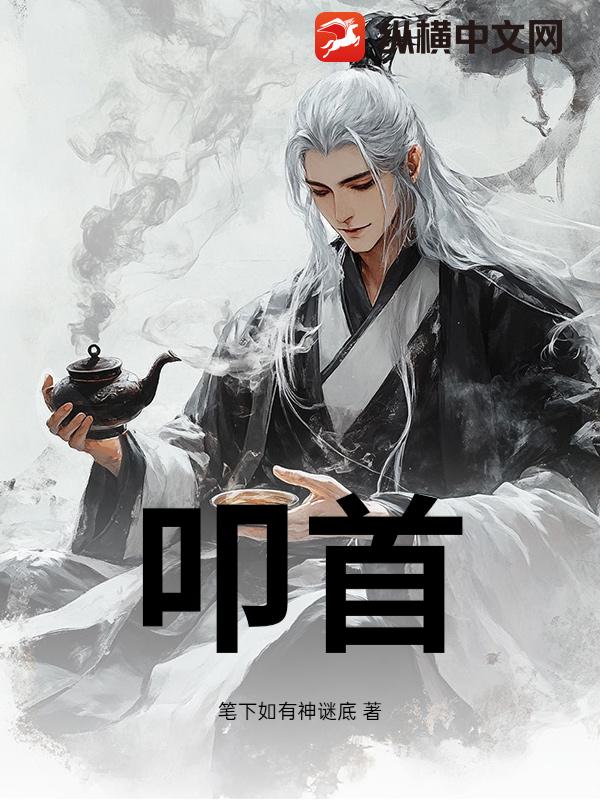 书籍11981538