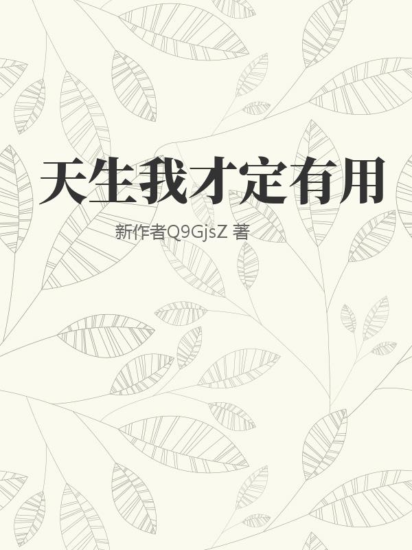 书籍1362610