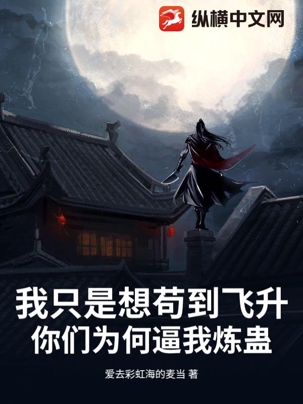 书籍11980893