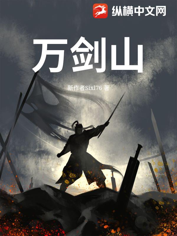 书籍1347277