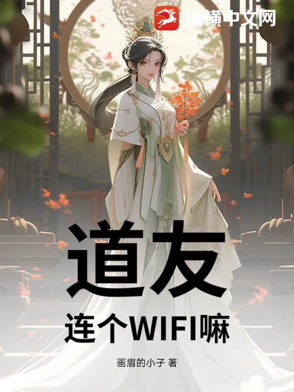 书籍2823845