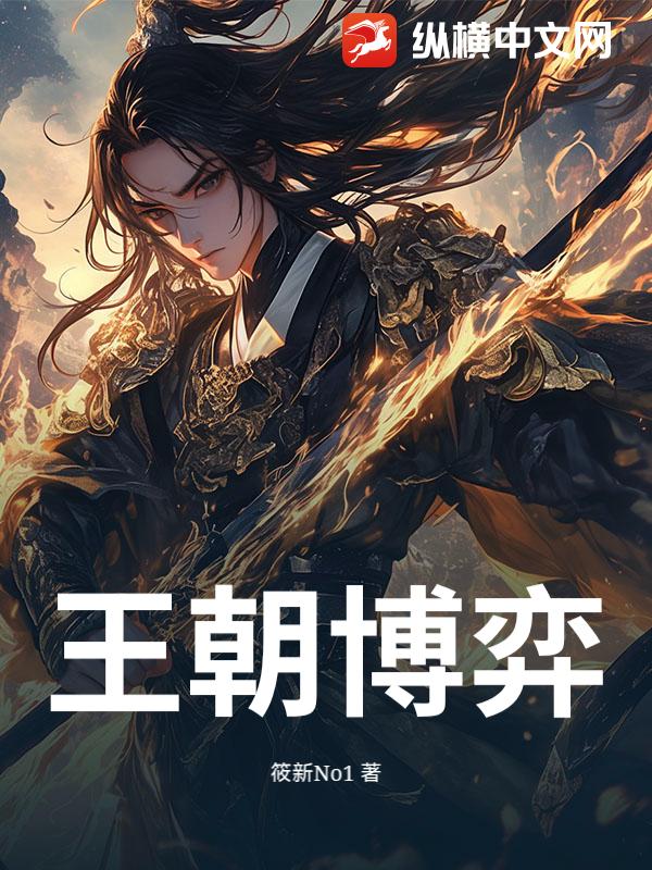 书籍9667032