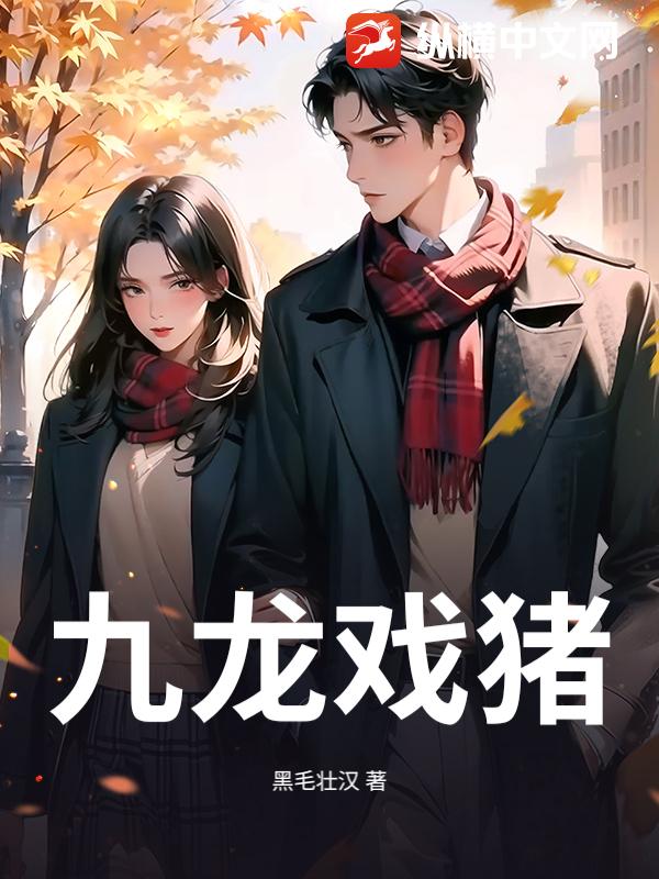 书籍2469943