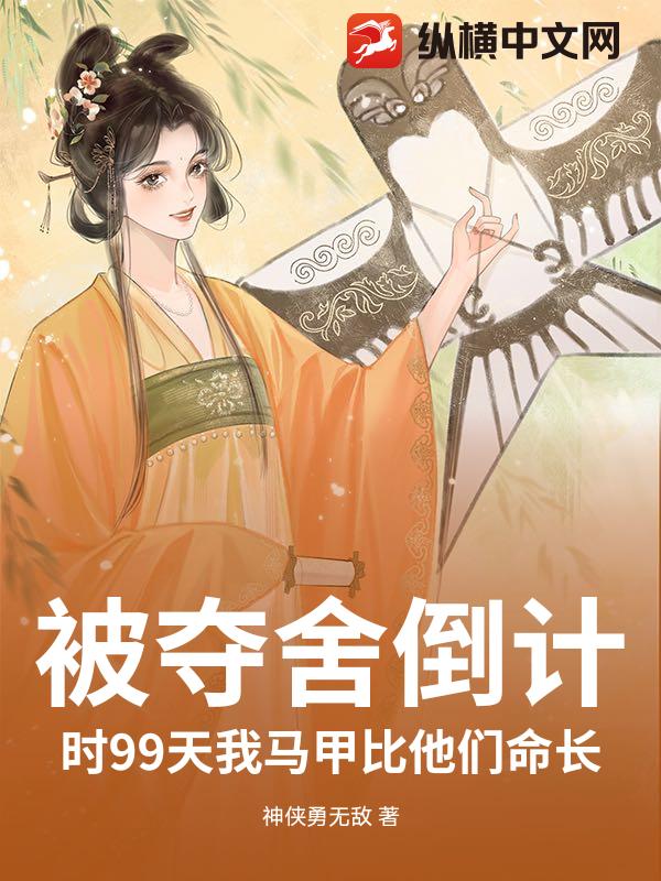 书籍9832203