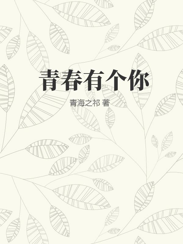 书籍1416155