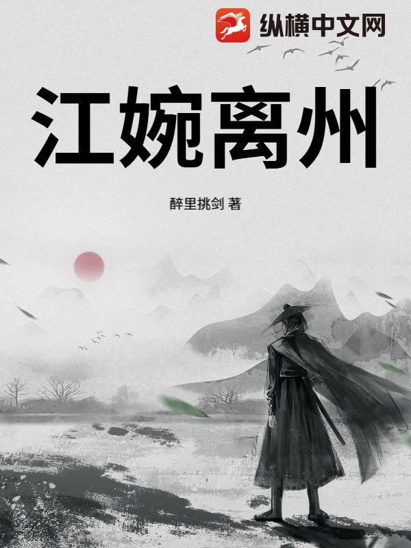 书籍2578685