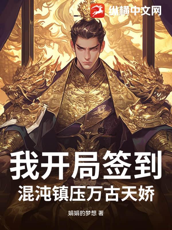 ҿǩѹ콿