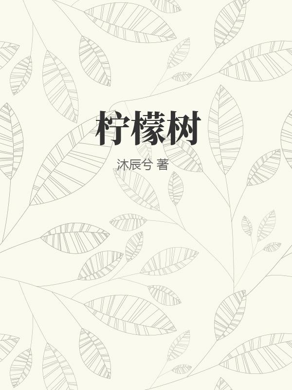 书籍1330480