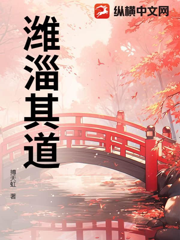 书籍2394716
