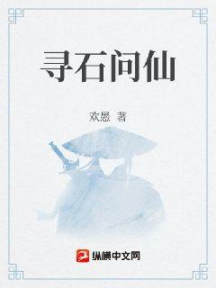 书籍1172906