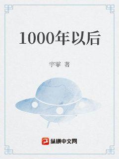 书籍1170322