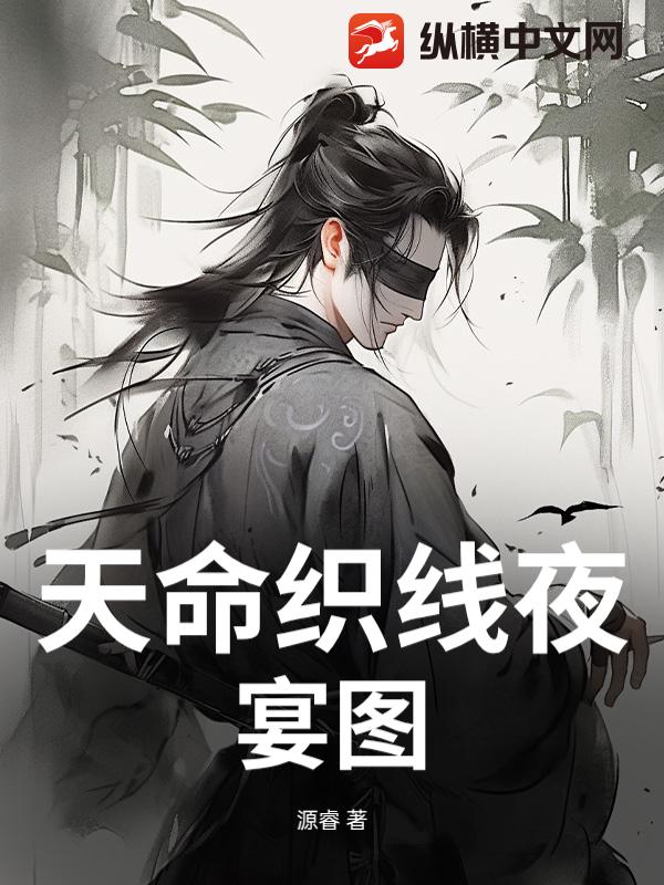 书籍9770112