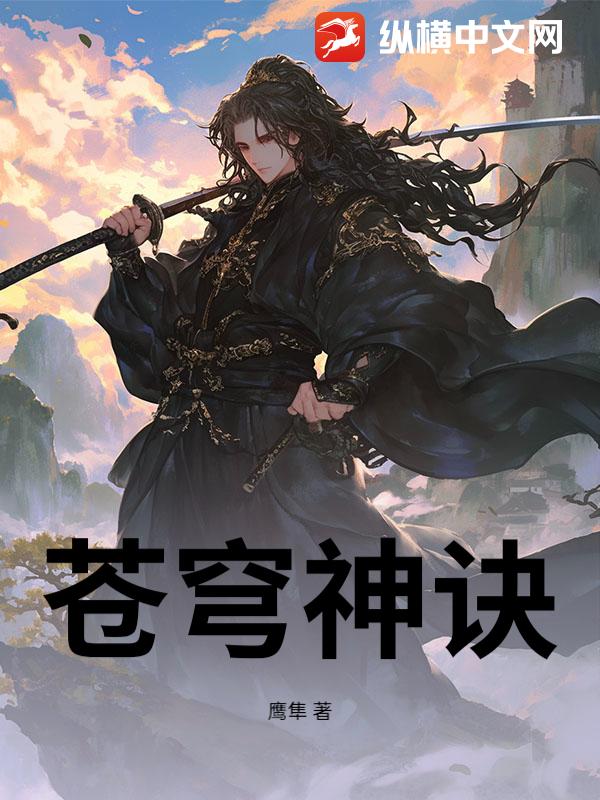 书籍2143365