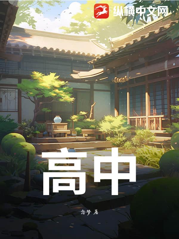 书籍10159680
