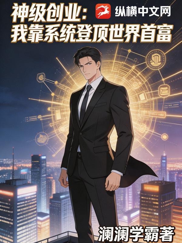 书籍10352115