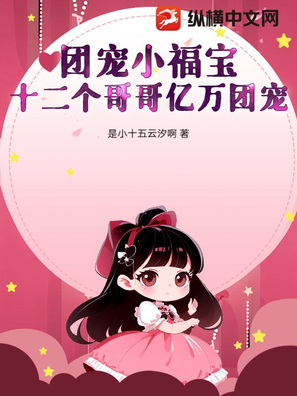 书籍1535647