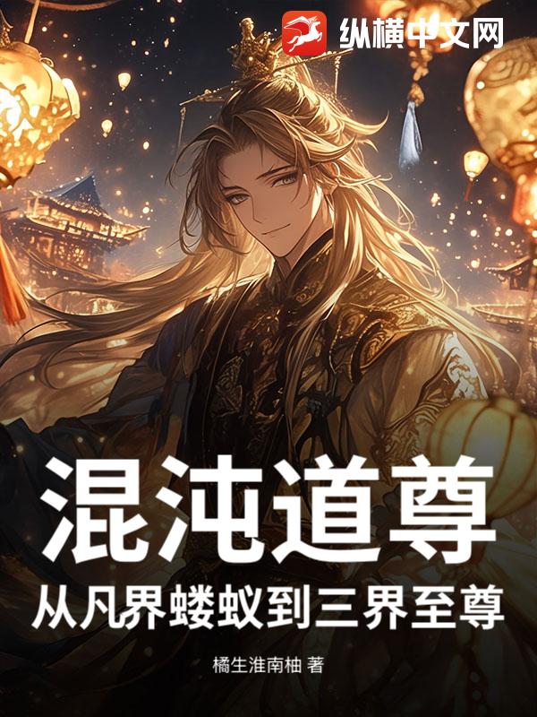 书籍10439637
