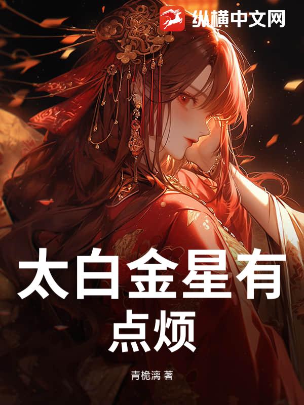 书籍2151198