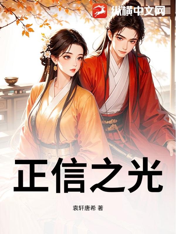 ֮