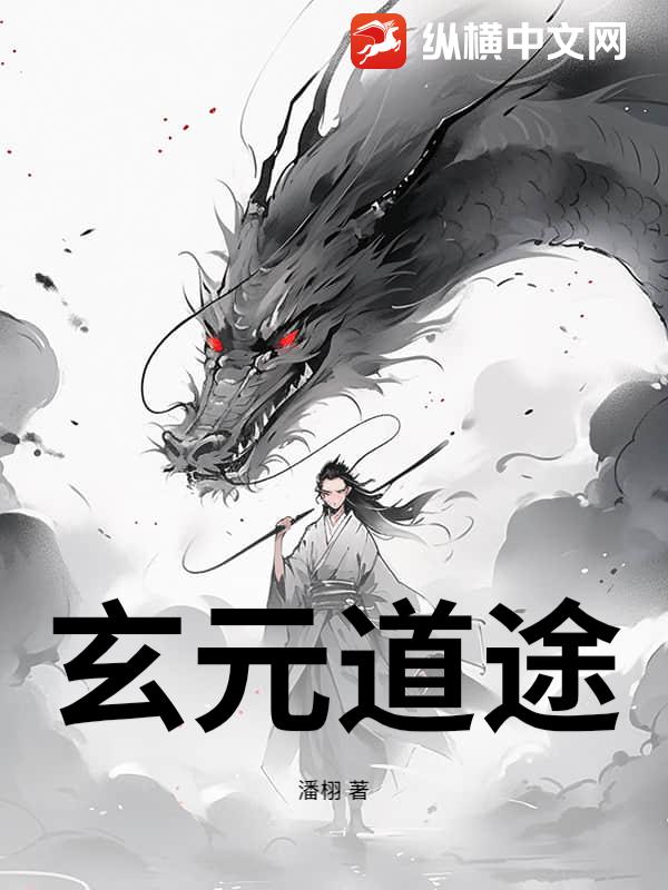 书籍2668145