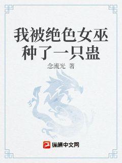书籍1165507