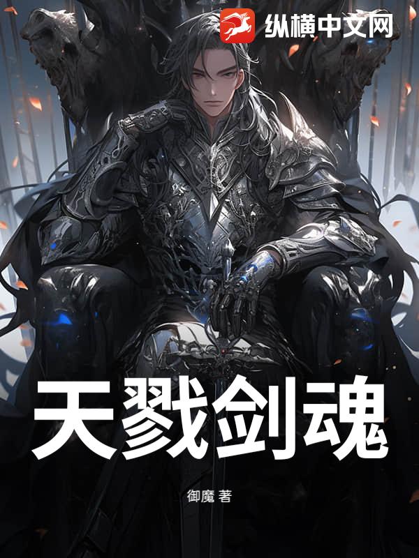 书籍2105987