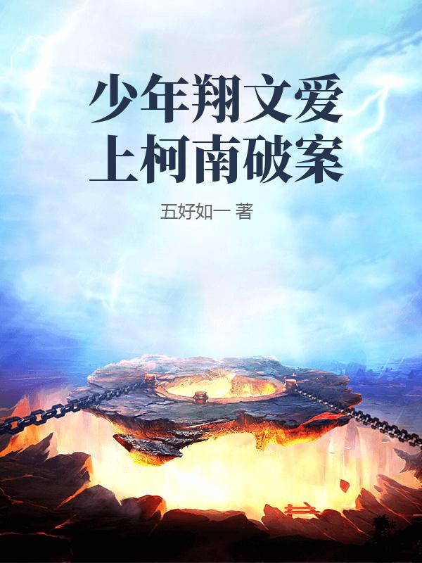 书籍2050773