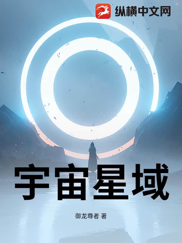 书籍1002667