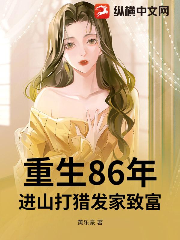 书籍2212437