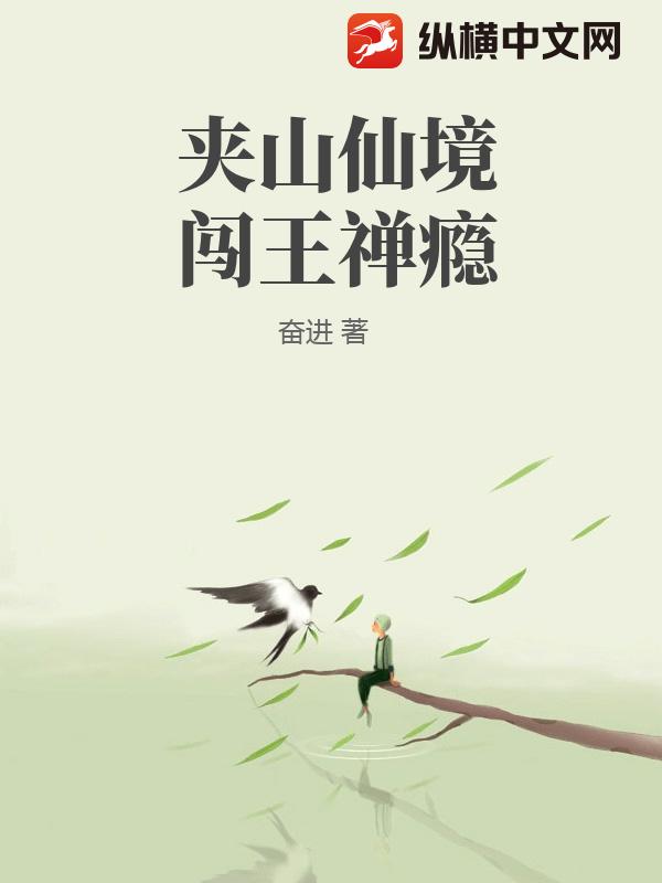 夹山仙境闯王禅瘾