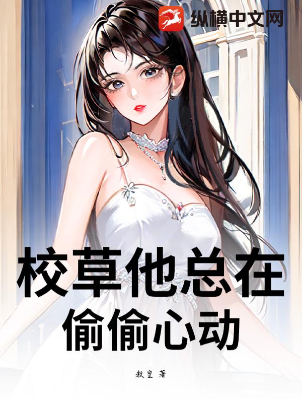 书籍9823605