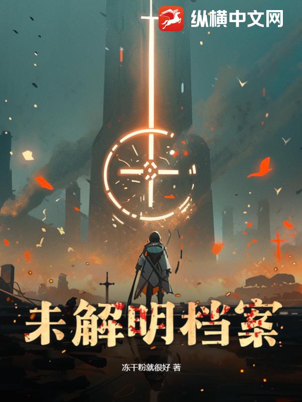 书籍1365759
