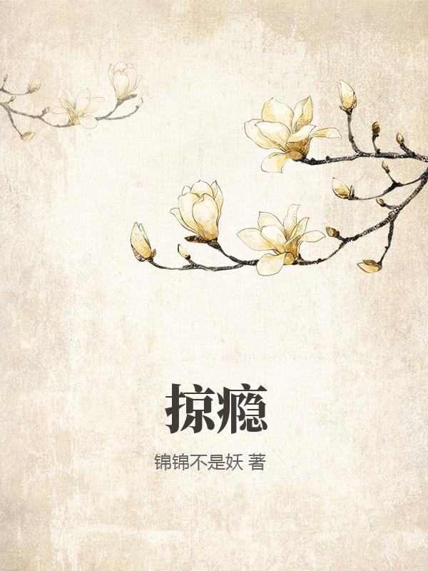 掠瘾