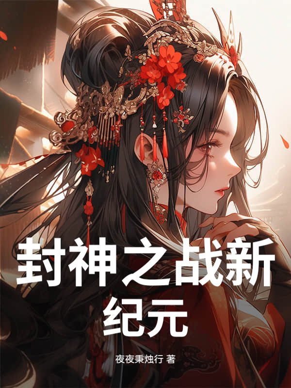 书籍2533721